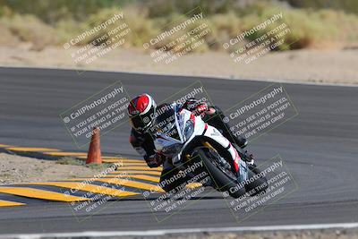 media/Oct-08-2022-SoCal Trackdays (Sat) [[1fc3beec89]]/Turn 10 (945am)/